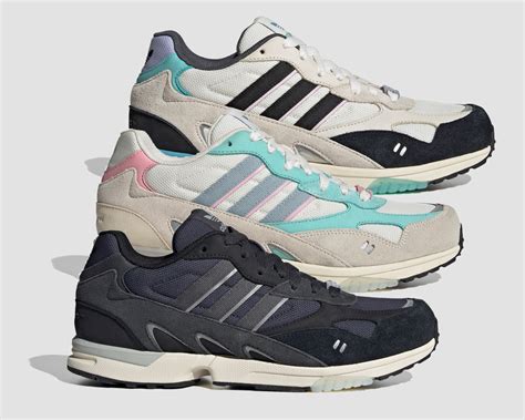 torsion adidas originals.